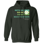 Good Vibes Hoodie