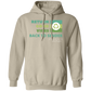 Good Vibes Hoodie