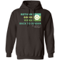 Good Vibes Hoodie