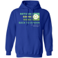 Good Vibes Hoodie