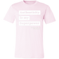 Authenticity is My Superpower Tee