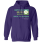 Good Vibes Hoodie