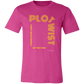 Plot Twist T-Shirt