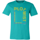 Plot Twist T-Shirt