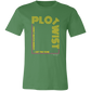 Plot Twist T-Shirt