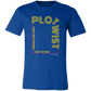 Plot Twist T-Shirt